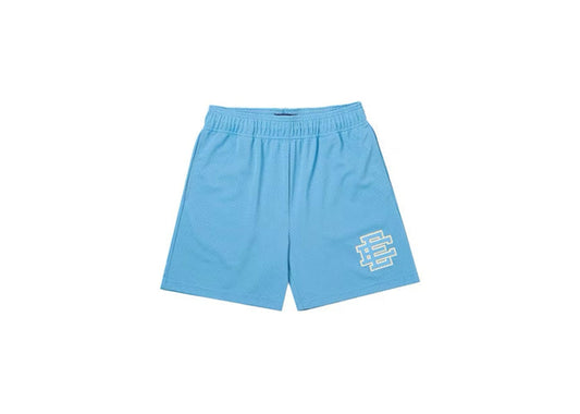 Eric Emanuel EE Basic/Core Short Carolina/Tonal Carolina