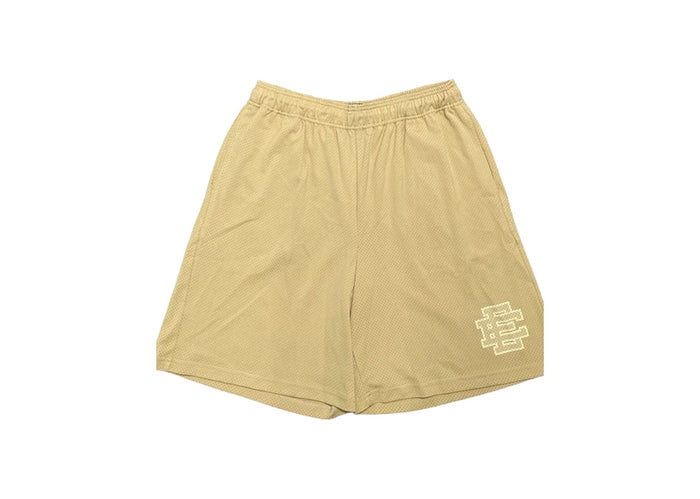 Eric Emanuel EE Basic/Core Short Lint/Lint