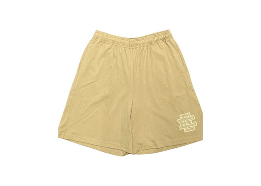 Eric Emanuel EE Basic/Core Short Lint/Lint
