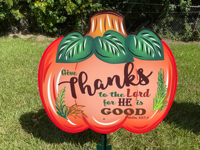 Medium