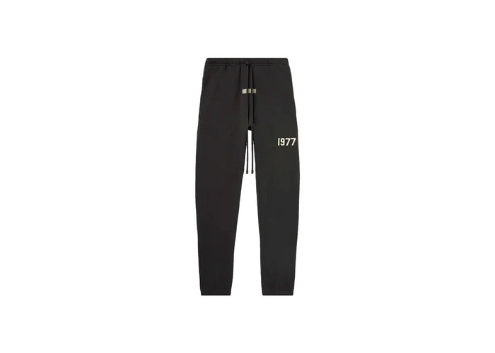 Fear of God Essentials Essentials Sweatpants 'Iron'