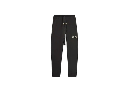 Fear of God Essentials Essentials Sweatpants 'Iron'