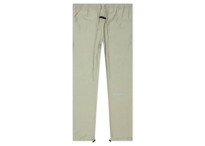 Fear Of God ESSENTIALS Track Pant Pistachio