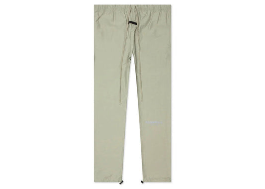 Fear Of God ESSENTIALS Track Pant Pistachio
