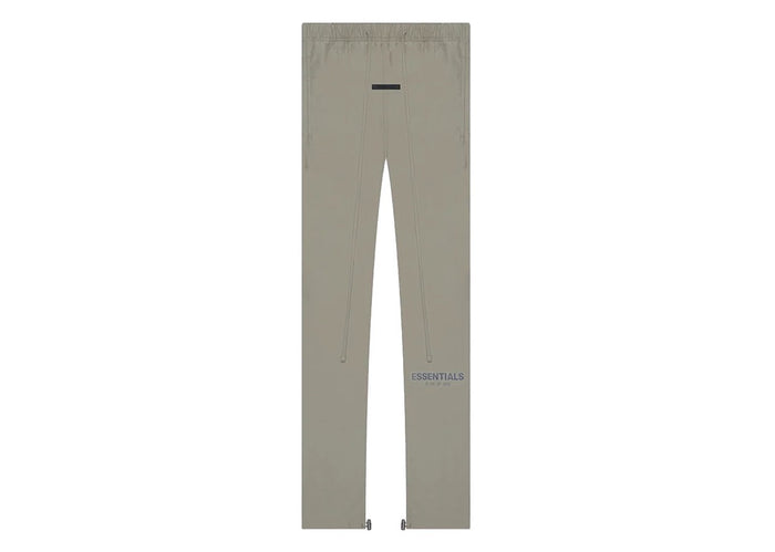 Fear Of God ESSENTIALS Track Pant Taupe