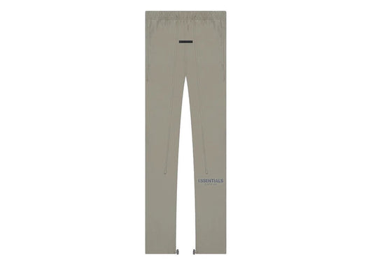 Fear Of God ESSENTIALS Track Pant Taupe