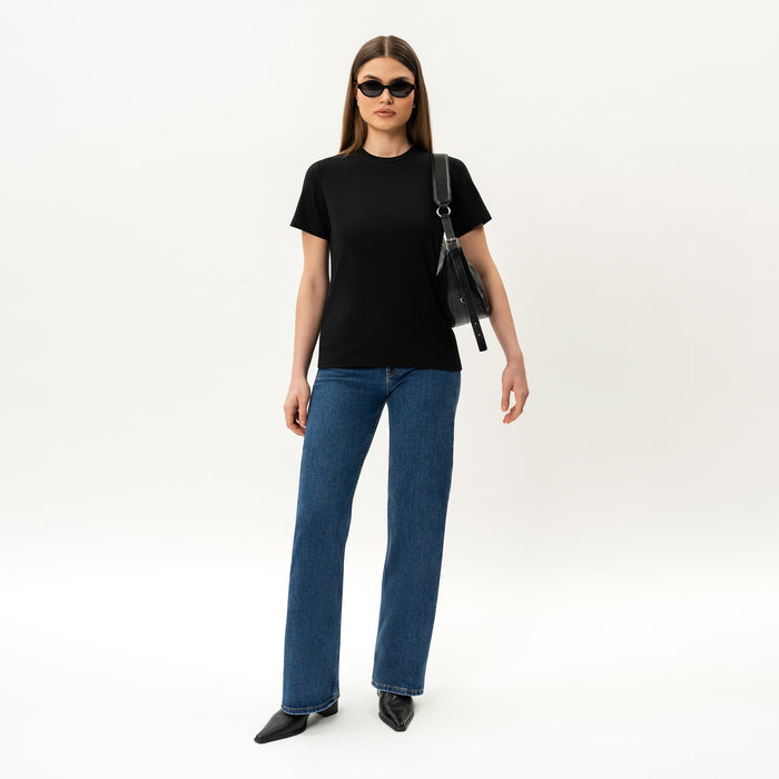 Height: 171 cm | Size: S / Height: 5'7" | Size: S