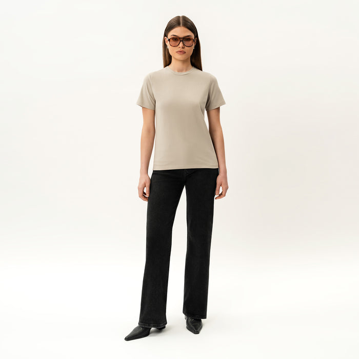 Height: 171 cm | Size: S / Height: 5'7" | Size: S