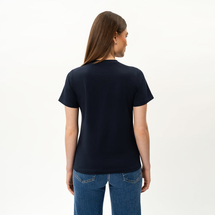Height: 171 cm | Size: S / Height: 5'7" | Size: S