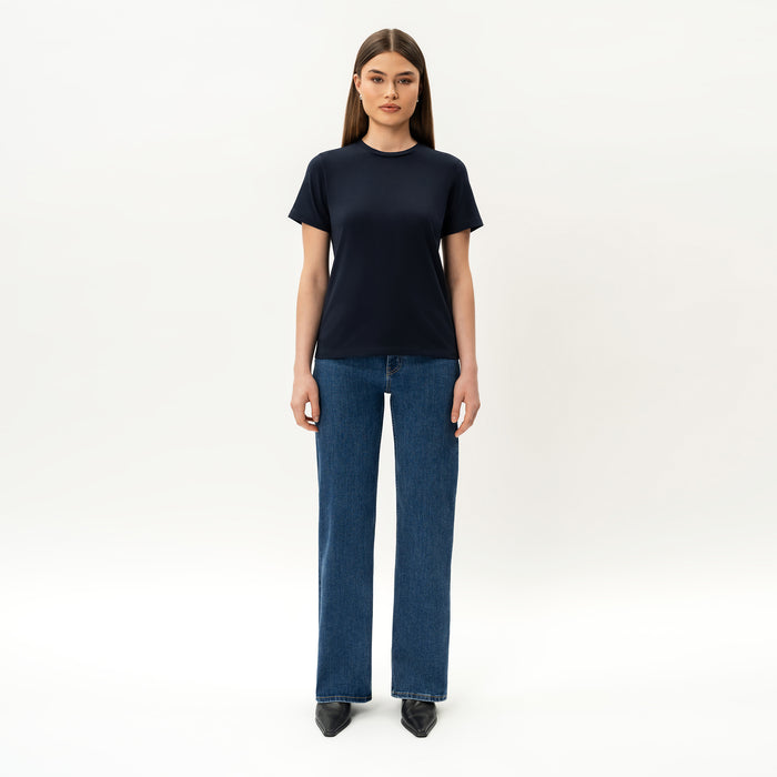 Height: 171 cm | Size: S / Height: 5'7" | Size: S