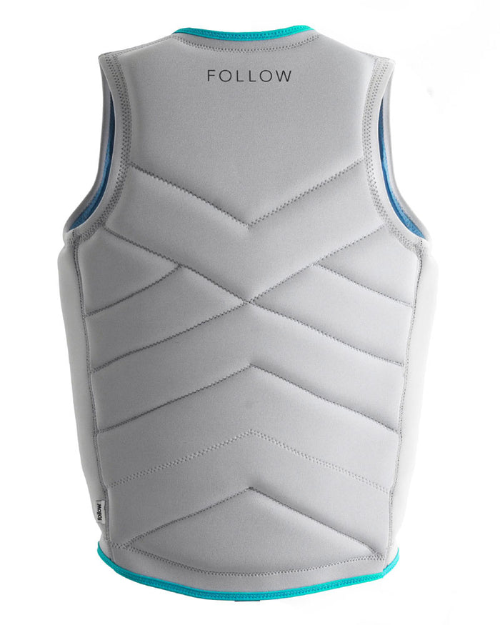 Follow Atlantis Womens Vest (2026)