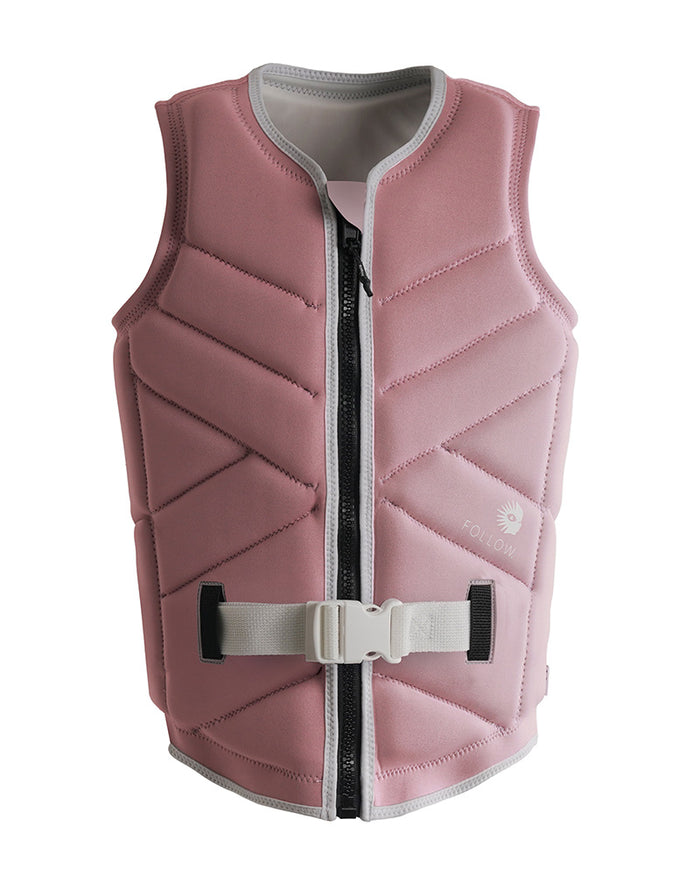 Follow Atlantis Womens Vest (2026)