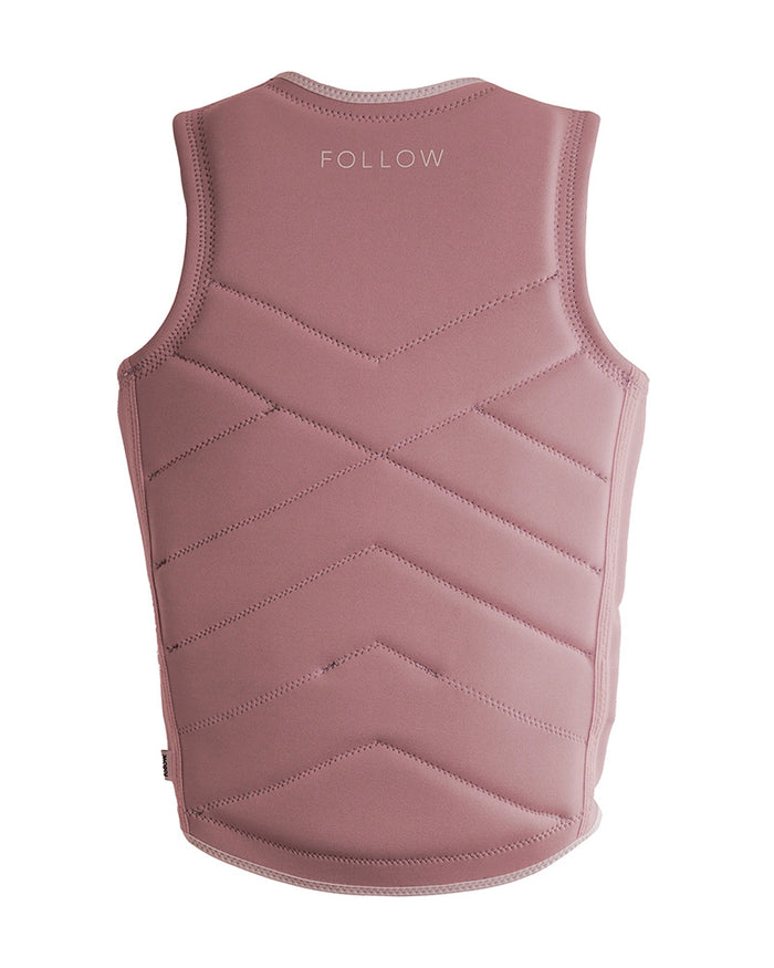 Follow Atlantis Womens Vest (2026)