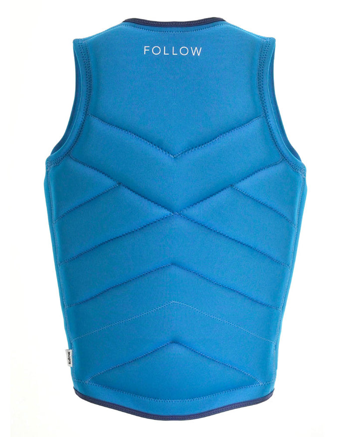 Follow Atlantis Womens Vest (2026)