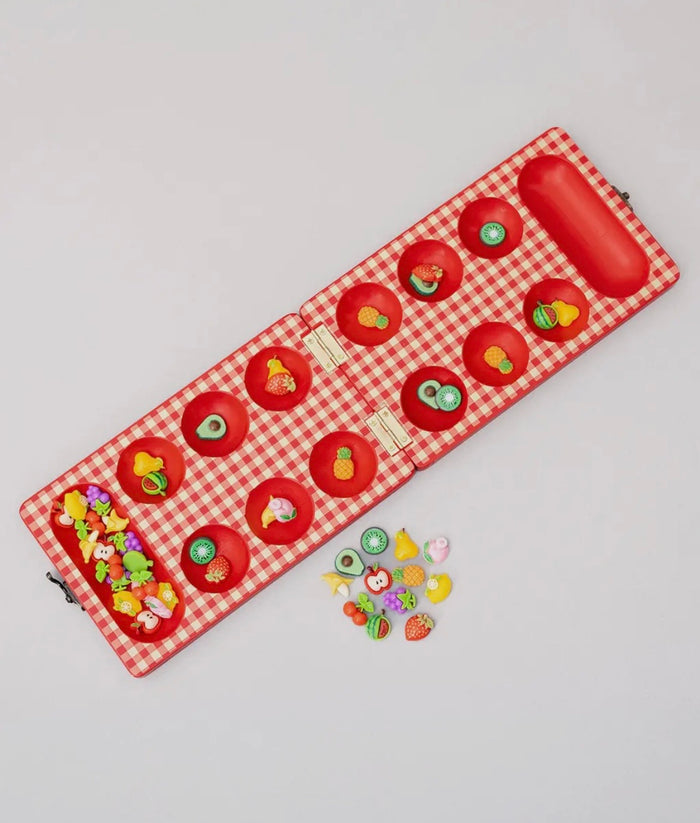 Fruit Mancala