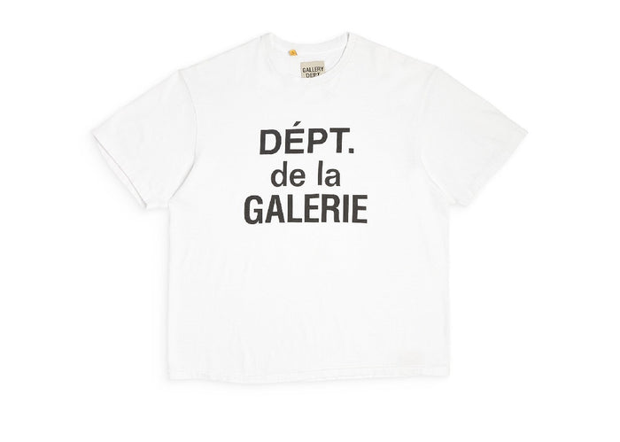 Gallery Dept. Dept De La Galerie Classic