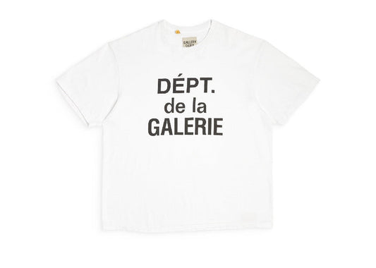 Gallery Dept. Dept De La Galerie Classic