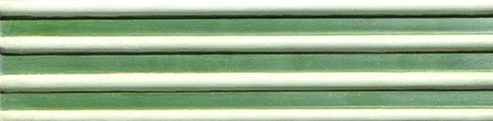 Gallery Grand - Original Seasons - Spring