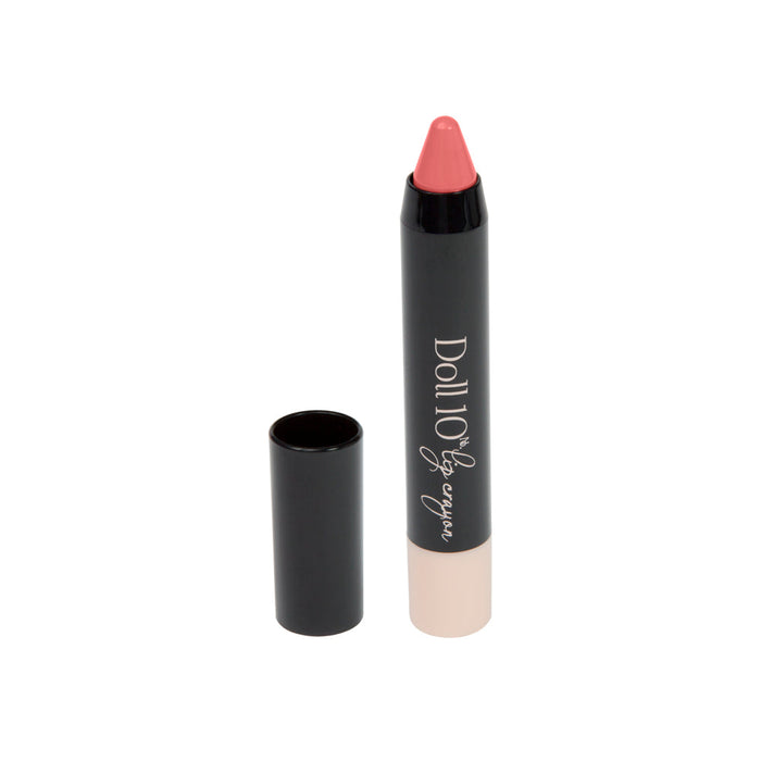 Gel Lip Crayon