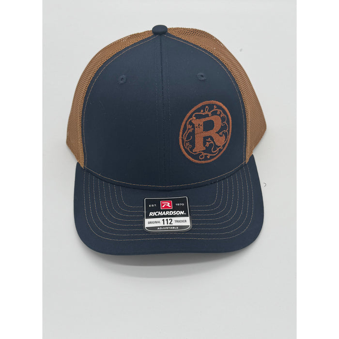 Hat - Embroidered Ranger Program