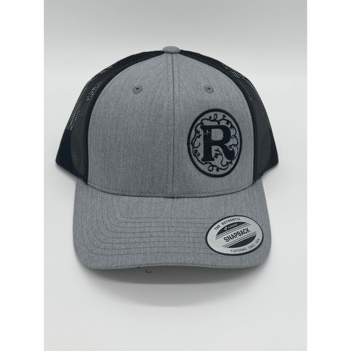 Hat - Embroidered Ranger Program