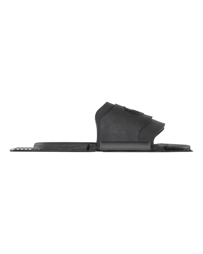 HO Fixed Traditional RTP Binding-US 8.0/9.0-Skiforce Australia