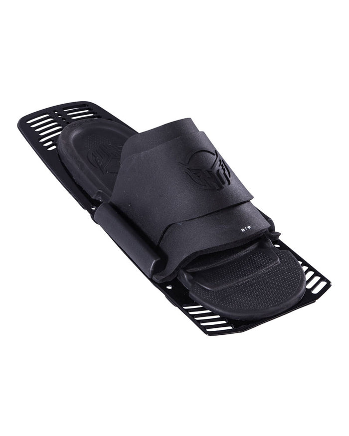 HO Fixed Traditional RTP Binding-US 8.0/9.0-Skiforce Australia