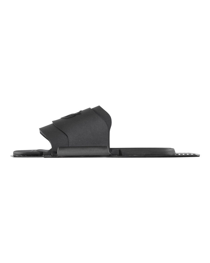 HO Fixed Traditional RTP Binding-US 8.0/9.0-Skiforce Australia