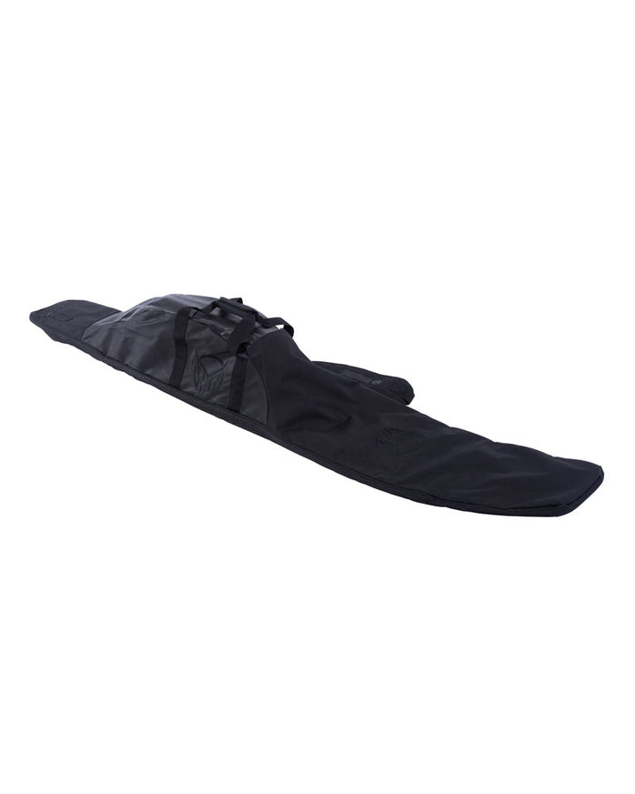 HO Hovercraft Slalom Bag