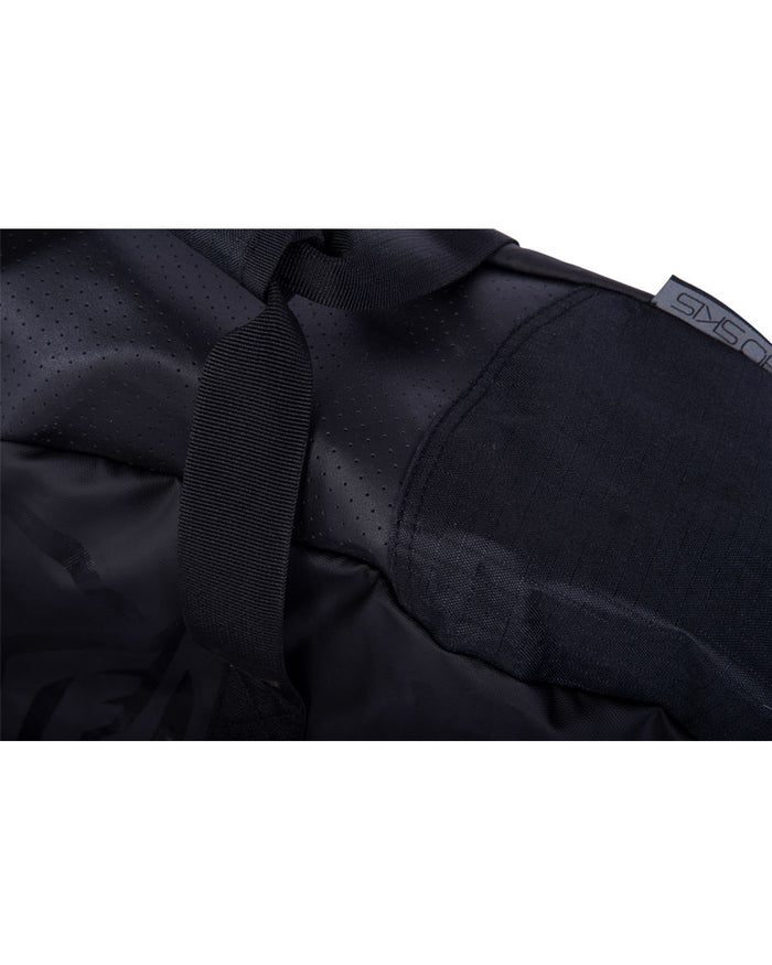 HO Hovercraft Slalom Bag