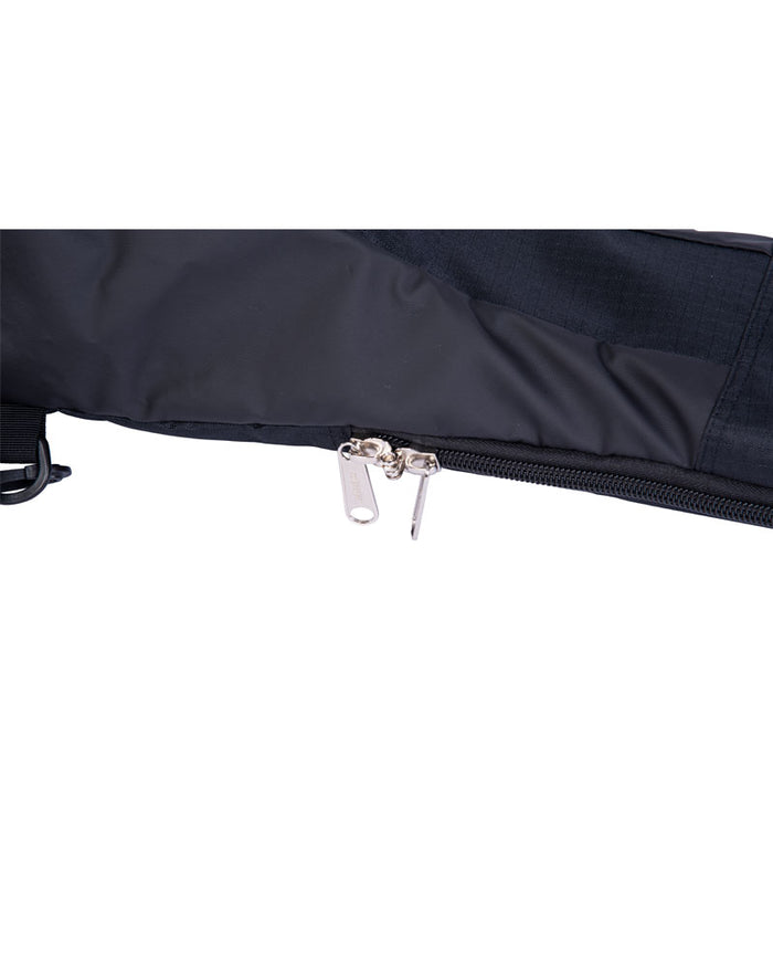 HO Hovercraft Slalom Bag