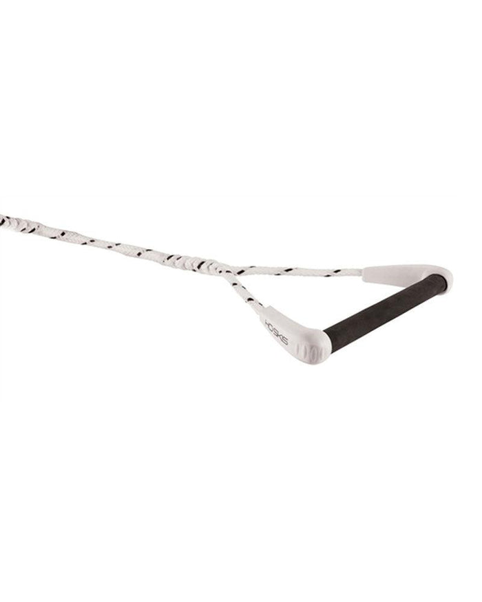 HO Limited Handle-Straight-Skiforce Australia