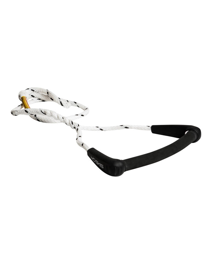 HO Limited Handle-Arc-Skiforce Australia