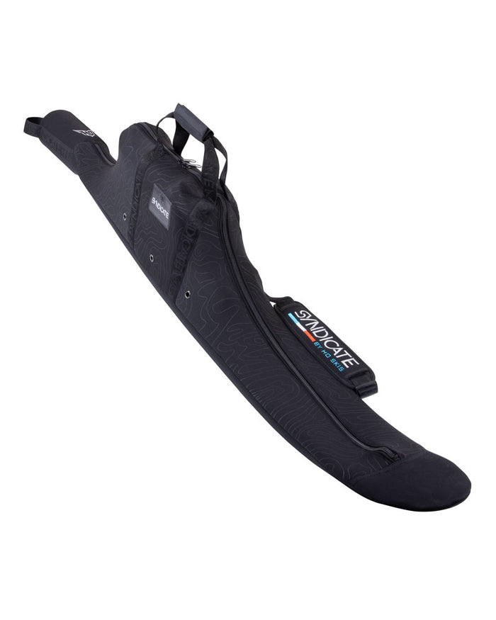 HO Syndicate Neo Bag w/ Fin Protector