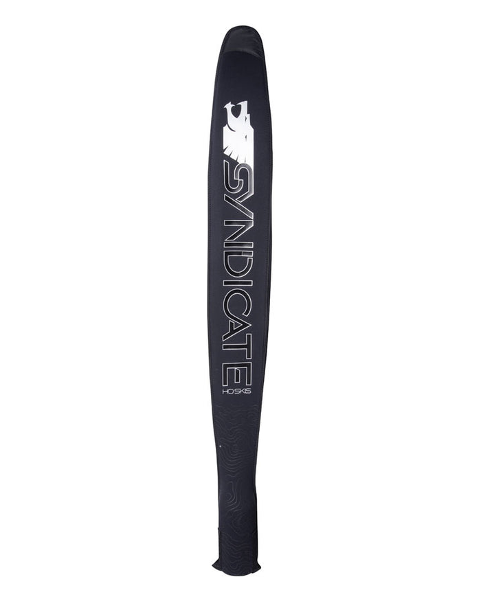 HO Syndicate Neo Bag w/ Fin Protector