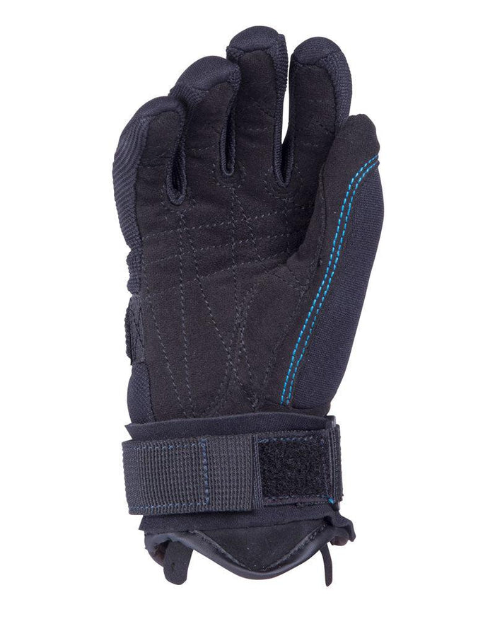 HO World Cup Kids Glove-XS-Skiforce Australia