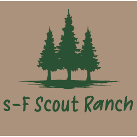 Hoodie S-F Flag