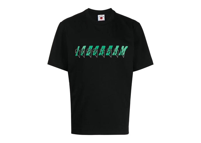 Icecream Italic Tee