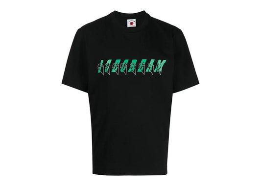 Icecream Italic Tee
