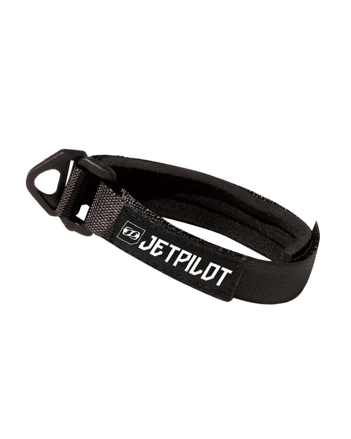 Jetpilot Floating PWC Wristband-Skiforce Australia