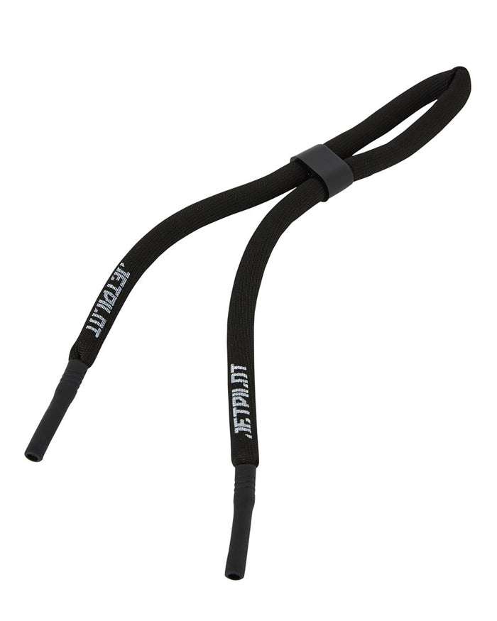 Jetpilot Floating Sunnie Strap