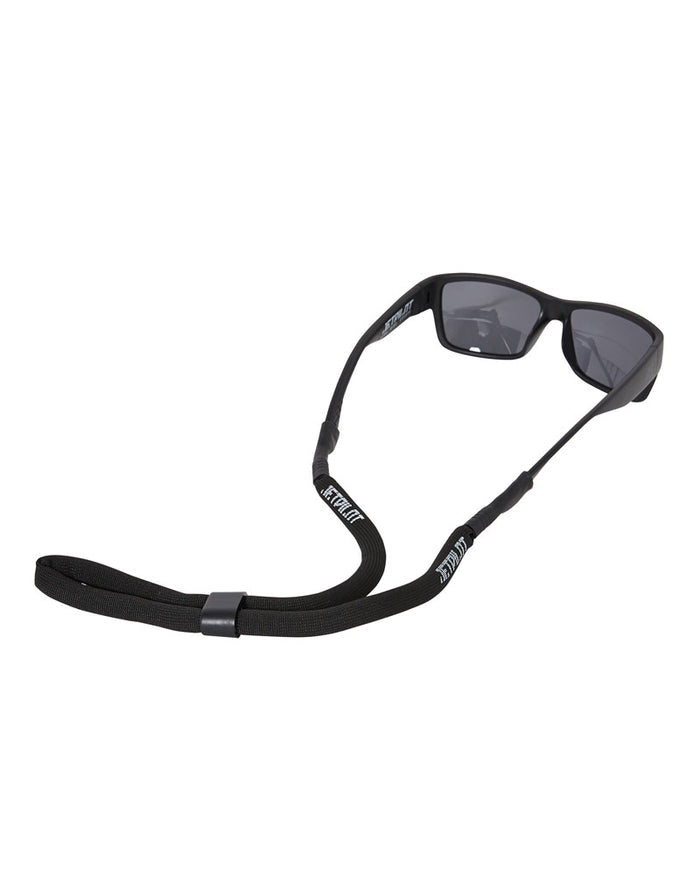 Jetpilot Floating Sunnie Strap