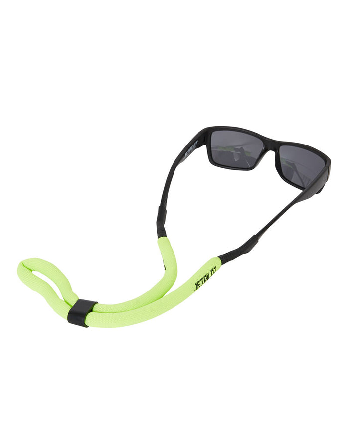 Jetpilot Floating Sunnie Strap
