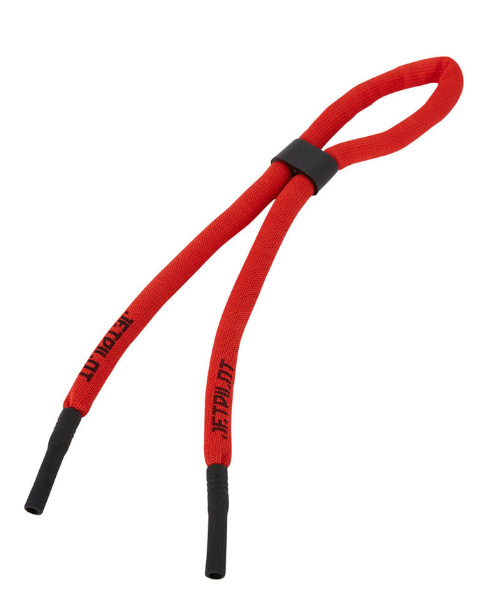 Jetpilot Floating Sunnie Strap
