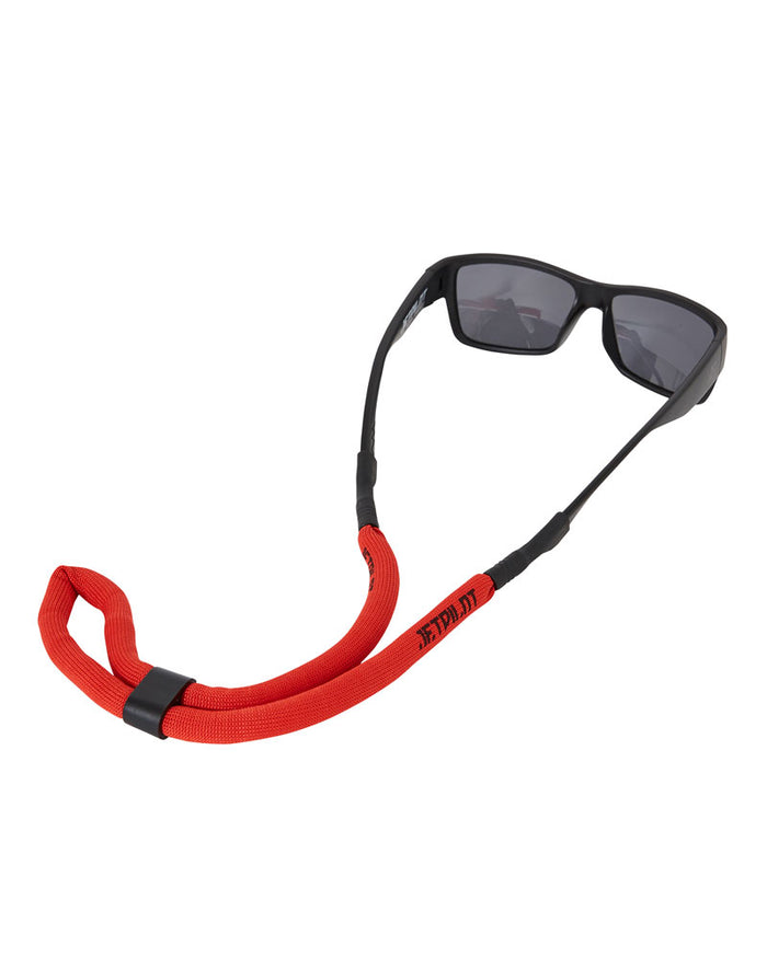 Jetpilot Floating Sunnie Strap