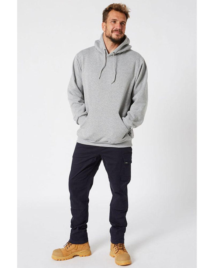 Jetpilot Fueled Utility Pant-Ink-30-Skiforce Australia