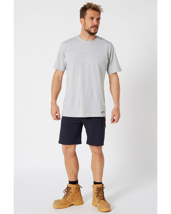 Jetpilot Jet Lite Utility Short-Ink-28-Skiforce Australia