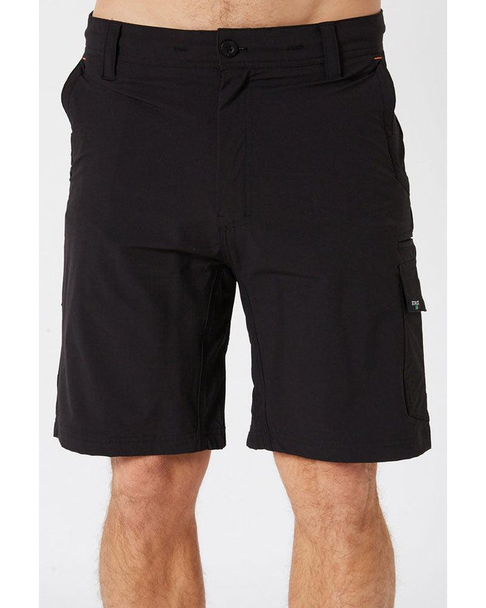 Black / 28