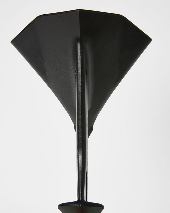 Jetpilot Plough Anchor