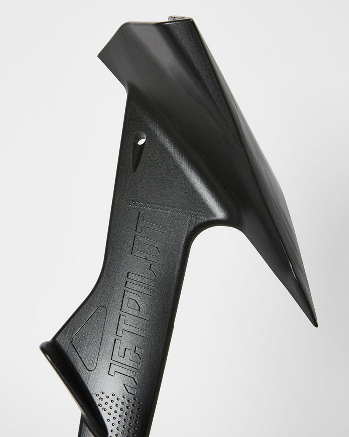 Jetpilot Plough Anchor